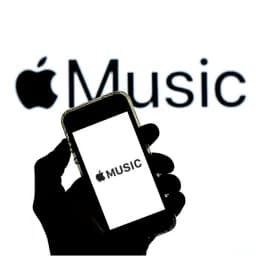 Apple Music